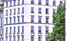 The Ambassador